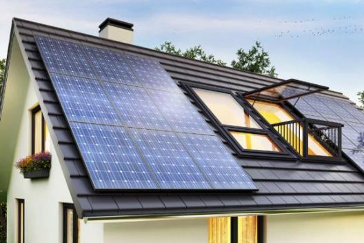 rénovation énergétique