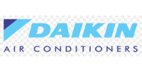 DAIKIN